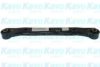 HYUNDAI 551003Z000 Track Control Arm